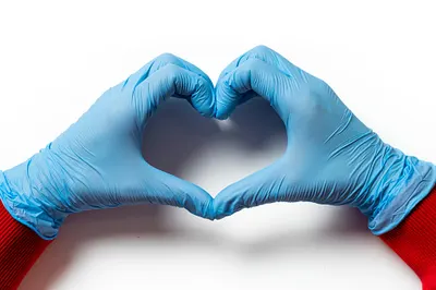 Zbigniew Cieślik - dr nauk med. spec. chirurgii naczyniowej i ogólnej